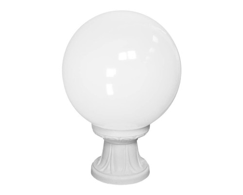 Наземный светильник Globe 250 G25.110.000.WYE27 Fumagalli Наземный светильник Globe 250 G25.110.000.WYE27 Fumagalli