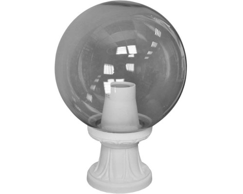 Наземный светильник Globe 250 G25.110.000.WZE27 Fumagalli Наземный светильник Globe 250 G25.110.000.WZE27 Fumagalli