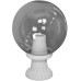 Наземный светильник Globe 250 G25.110.000.WZE27 Fumagalli