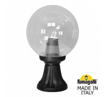Наземный фонарь Globe 250 G25.111.000.AXE27 Fumagalli