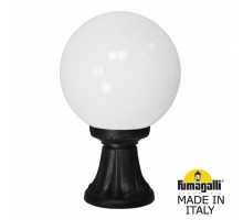 Наземный фонарь Globe 250 G25.111.000.AYE27 Fumagalli