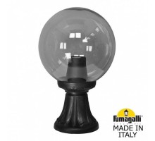 Наземный фонарь Globe 250 G25.111.000.AZE27 Fumagalli