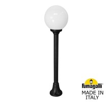 Наземный фонарь Globe 250 G25.151.000.AYE27 Fumagalli