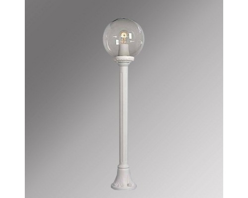 Наземный светильник Globe 250 G25.151.000.WXE27 Fumagalli Наземный светильник Globe 250 G25.151.000.WXE27 Fumagalli