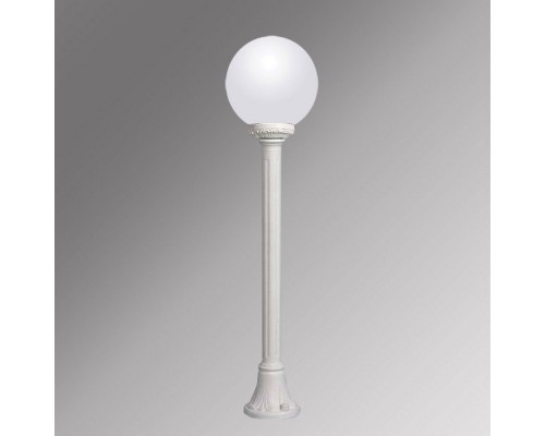 Наземный светильник Globe 250 G25.151.000.WYE27 Fumagalli Наземный светильник Globe 250 G25.151.000.WYE27 Fumagalli