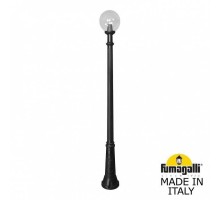 Наземный фонарь Globe 250 G25.157.000.AXE27 Fumagalli