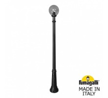 Наземный фонарь Globe 250 G25.157.000.AZE27 Fumagalli