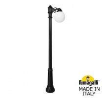 Наземный фонарь Globe 250 G25.157.S10.AYE27 Fumagalli