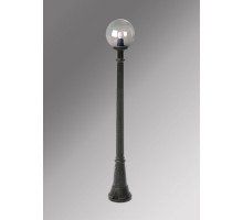 Наземный фонарь Globe 250 G25.158.000.AXE27 Fumagalli