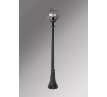 Наземный фонарь Globe 250 G25.158.000.AZE27 Fumagalli