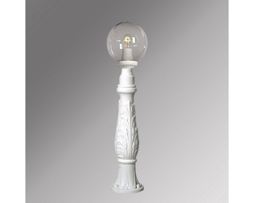Наземный светильник Globe 250 G25.162.000.WXE27 Fumagalli Наземный светильник Globe 250 G25.162.000.WXE27 Fumagalli