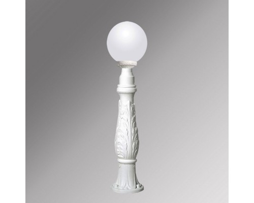 Наземный светильник Globe 250 G25.162.000.WYE27 Fumagalli Наземный светильник Globe 250 G25.162.000.WYE27 Fumagalli