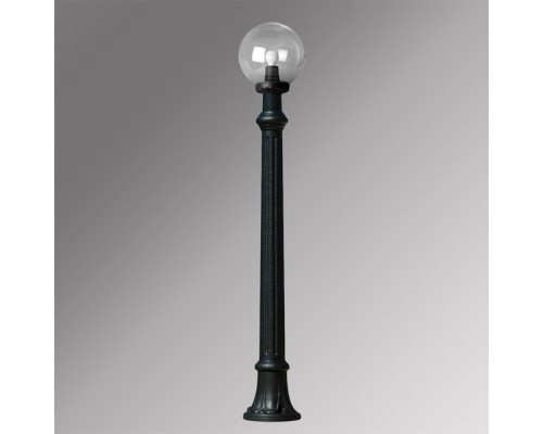 Наземный светильник Globe 250 G25.163.000.AXE27 Fumagalli Наземный светильник Globe 250 G25.163.000.AXE27 Fumagalli