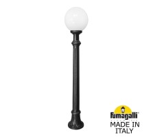 Наземный фонарь Globe 250 G25.163.000.AYE27 Fumagalli