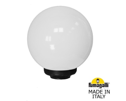Уличный светильник Globe 250 G25.B25.000.AYE27 Fumagalli Уличный светильник Globe 250 G25.B25.000.AYE27 Fumagalli