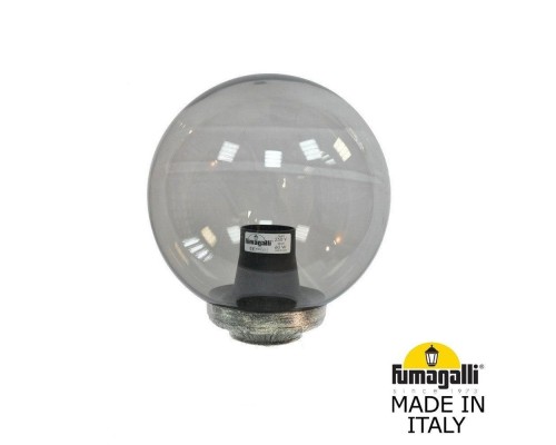 Уличный светильник Globe 250 G25.B25.000.AZE27 Fumagalli Уличный светильник Globe 250 G25.B25.000.AZE27 Fumagalli