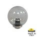 Уличный светильник Globe 250 G25.B25.000.AZE27 Fumagalli
