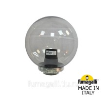 Уличный светильник Globe 250 G25.B25.000.BZE27 Fumagalli