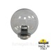 Уличный светильник Globe 250 G25.B25.000.BZE27 Fumagalli