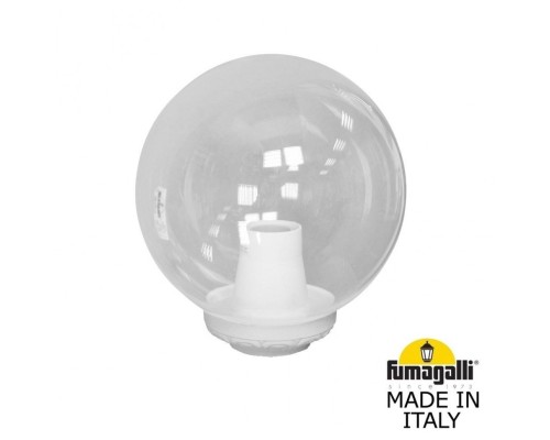 Уличный светильник Globe 250 G25.B25.000.WXE27 Fumagalli Уличный светильник Globe 250 G25.B25.000.WXE27 Fumagalli