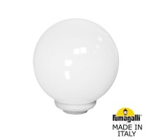 Уличный светильник Globe 250 G25.B25.000.WYE27 Fumagalli