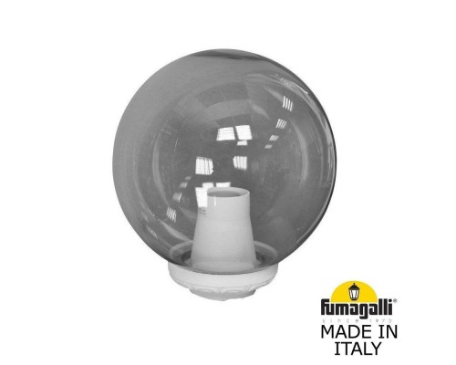 Уличный светильник Globe 250 G25.B25.000.WZE27 Fumagalli Уличный светильник Globe 250 G25.B25.000.WZE27 Fumagalli