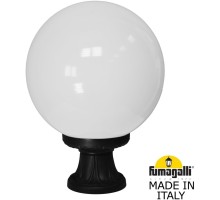 Наземный фонарь GLOBE 300 G30.110.000.AYF1R Fumagalli