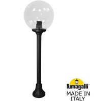 Наземный фонарь GLOBE 300 G30.151.000.AXF1R Fumagalli