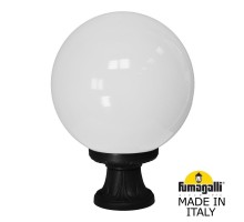 Наземный фонарь Globe 300 G30.110.000.AYE27 Fumagalli