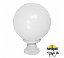 Наземный фонарь Globe 300 G30.110.000.WYE27 Fumagalli