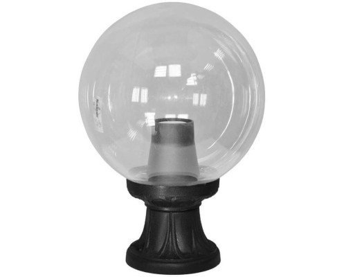 Наземный светильник Globe 300 G30.111.000.AXE27 Fumagalli Наземный светильник Globe 300 G30.111.000.AXE27 Fumagalli