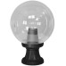 Наземный светильник Globe 300 G30.111.000.AXE27 Fumagalli