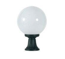 Наземный фонарь Globe 300 G30.111.000.VYE27 Fumagalli