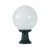 Наземный фонарь Globe 300 G30.111.000.VYE27 Fumagalli