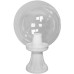 Наземный светильник Globe 300 G30.111.000.WXE27 Fumagalli