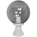 Наземный светильник Globe 300 G30.111.000.WZE27 Fumagalli