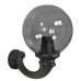 Настенный фонарь уличный Globe 300 G30.132.000.AZE27 Fumagalli