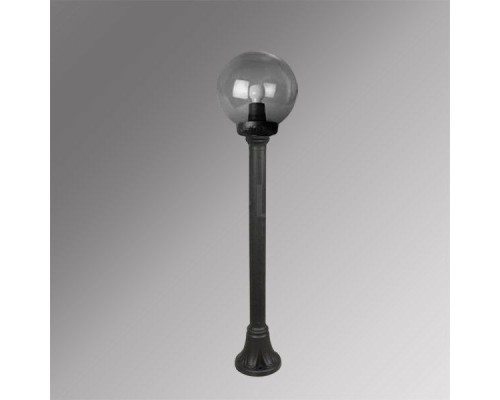 Наземный фонарь Globe 300 G30.151.000.AXE27 Fumagalli Наземный фонарь Globe 300 G30.151.000.AXE27 Fumagalli