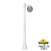 Наземный фонарь Globe 300 G30.156.S10.WZE27 Fumagalli