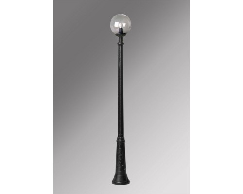 Наземный фонарь Globe 300 G30.157.000.AXE27 Fumagalli Наземный фонарь Globe 300 G30.157.000.AXE27 Fumagalli