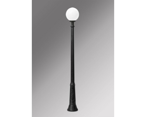 Наземный фонарь Globe 300 G30.157.000.AYE27 Fumagalli Наземный фонарь Globe 300 G30.157.000.AYE27 Fumagalli