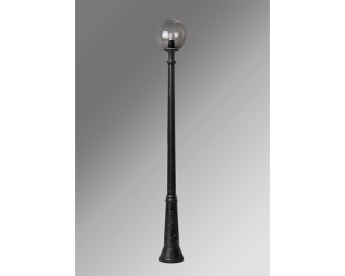 Наземный фонарь Globe 300 G30.157.000.AZE27 Fumagalli Наземный фонарь Globe 300 G30.157.000.AZE27 Fumagalli
