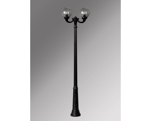 Наземный фонарь Globe 300 G30.157.R20.AZE27 Fumagalli Наземный фонарь Globe 300 G30.157.R20.AZE27 Fumagalli