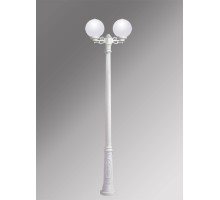 Наземный фонарь Globe 300 G30.157.S20.WYE27 Fumagalli