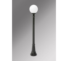 Наземный фонарь Globe 300 G30.158.000.AYE27 Fumagalli
