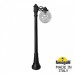 Наземный фонарь Globe 300 G30.158.S10.AZE27 Fumagalli