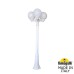 Наземный фонарь Globe 300 G30.158.S30.WYE27 Fumagalli