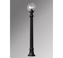 Наземный светильник Globe 300 G30.163.000.AXE27 Fumagalli