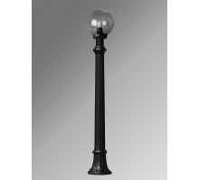 Наземный светильник Globe 300 G30.163.000.AZE27 Fumagalli