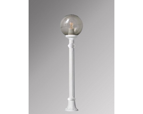 Наземный светильник Globe 300 G30.163.000.WZE27 Fumagalli